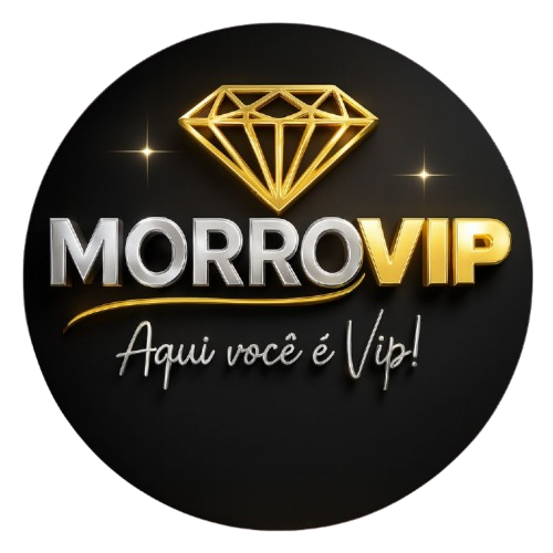Morro VIP